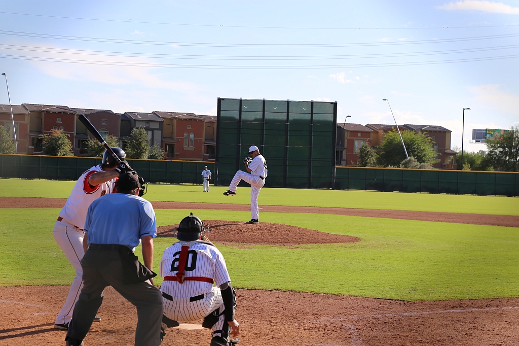 SealsWorldSeries_2015 (566).JPG